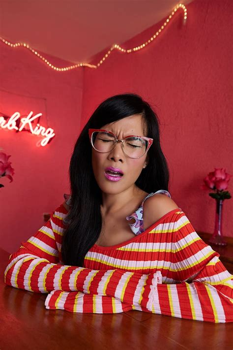 ali wong sexy|Ali Wong